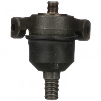 Delphi TC6510 Suspension Ball Joint product image 4 of 4