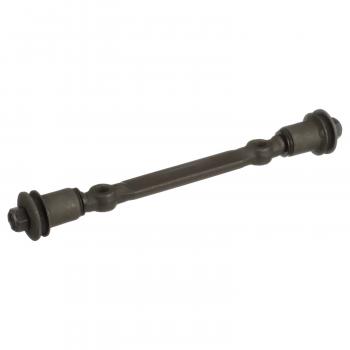Delphi TC6512 Suspension Control Arm Shaft Kit product image 1 of 6