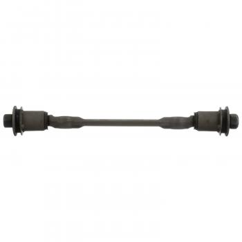 Delphi TC6512 Suspension Control Arm Shaft Kit product image 2 of 6