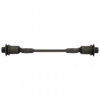 Delphi TC6512 Suspension Control Arm Shaft Kit product image 3 of 6