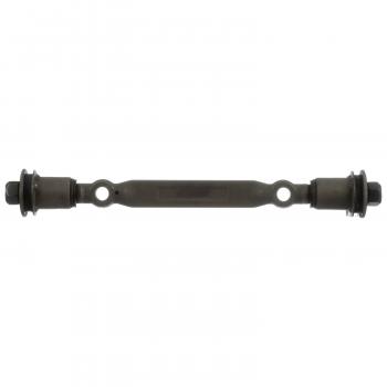 Delphi TC6512 Suspension Control Arm Shaft Kit product image 4 of 6