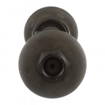 Delphi TC6512 Suspension Control Arm Shaft Kit product image 5 of 6