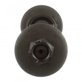 Delphi TC6512 Suspension Control Arm Shaft Kit product image 6 of 6