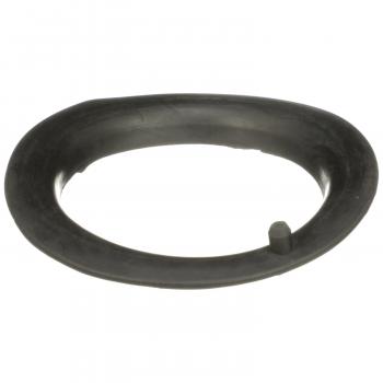 Delphi TC6515 - Suspension Coil Spring Seat Delphi TC6515 Suspension Coil Spring Seat product image 1 of 7
