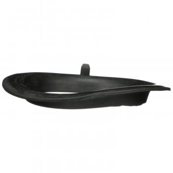 Delphi TC6515 - Suspension Coil Spring Seat Delphi TC6515 Suspension Coil Spring Seat product image 2 of 7