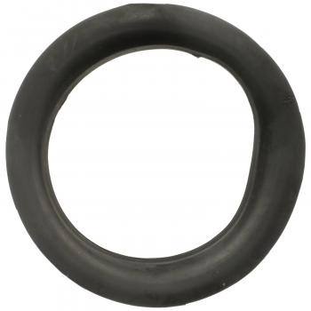 Delphi TC6515 - Suspension Coil Spring Seat Delphi TC6515 Suspension Coil Spring Seat product image 3 of 7