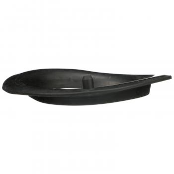Delphi TC6515 - Suspension Coil Spring Seat Delphi TC6515 Suspension Coil Spring Seat product image 4 of 7