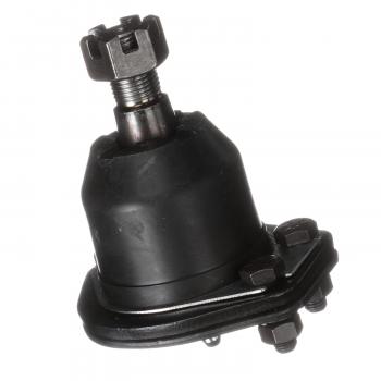 Delphi TC6516 Suspension Ball Joint product image 1 of 2