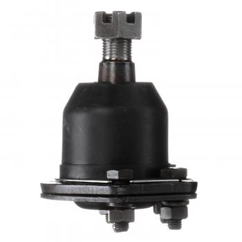 Delphi TC6516 Suspension Ball Joint product image 2 of 2