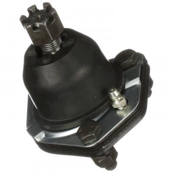 Delphi TC6517 Suspension Ball Joint product image 1 of 4