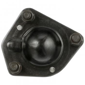 Delphi TC6517 Suspension Ball Joint product image 2 of 4