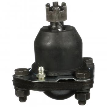Delphi TC6517 Suspension Ball Joint product image 3 of 4