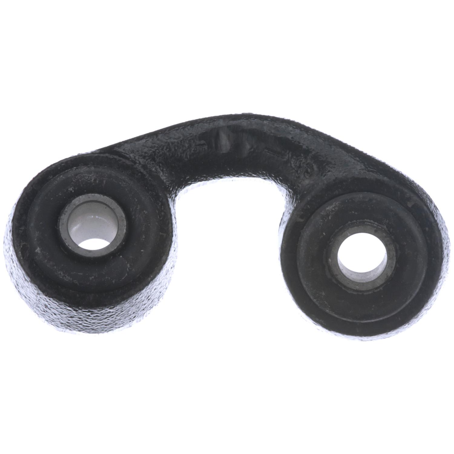 Delphi TC6518 Suspension Stabilizer Bar Link product image 3 of 8