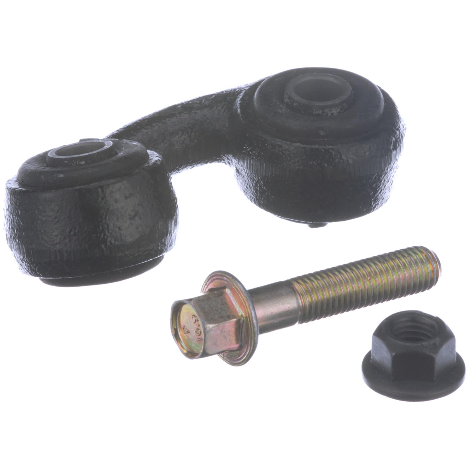 Delphi TC6518 Suspension Stabilizer Bar Link product image 5 of 8