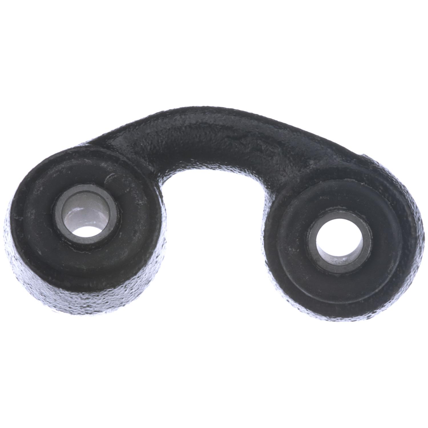 Delphi TC6518 Suspension Stabilizer Bar Link product image 6 of 8