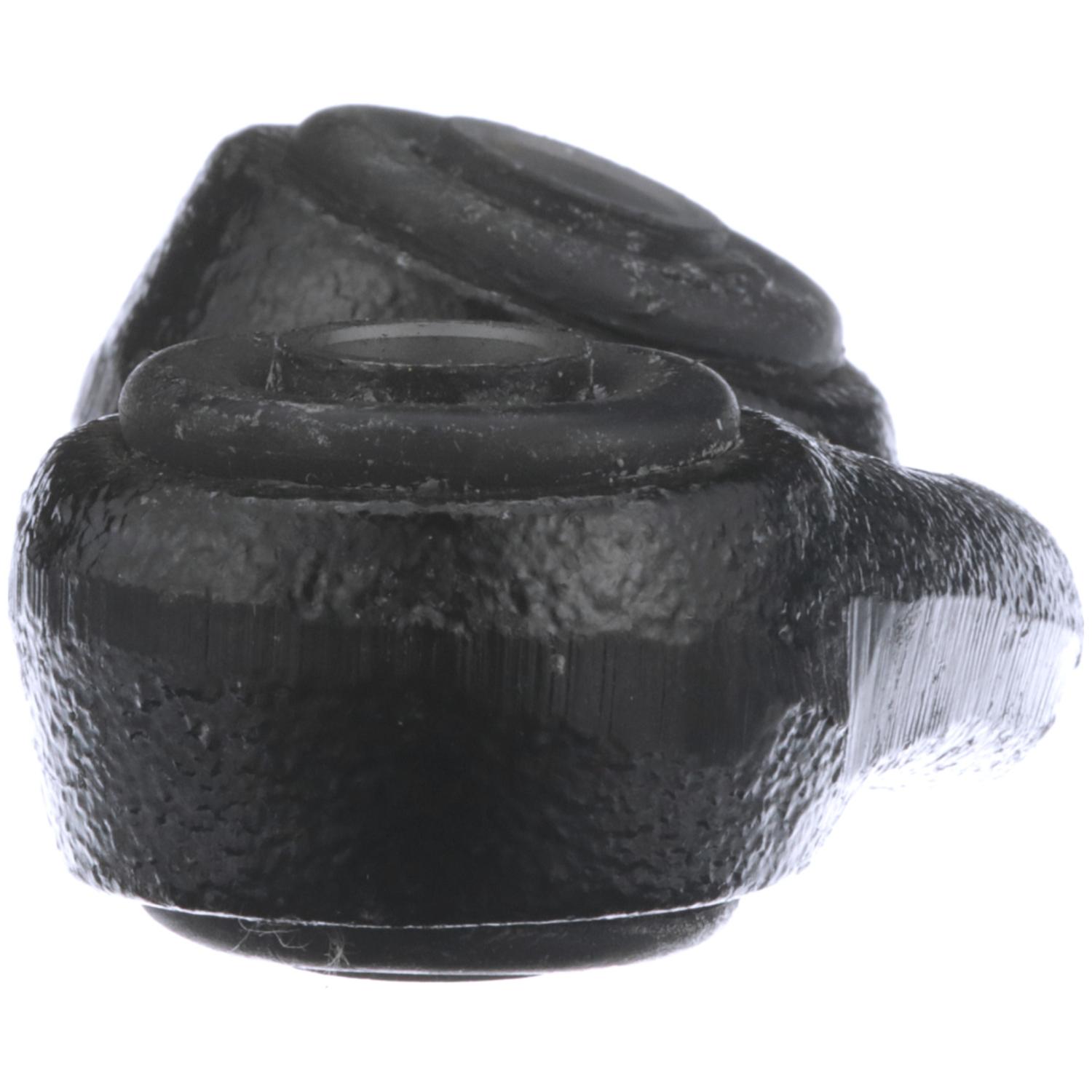 Delphi TC6518 Suspension Stabilizer Bar Link product image 7 of 8