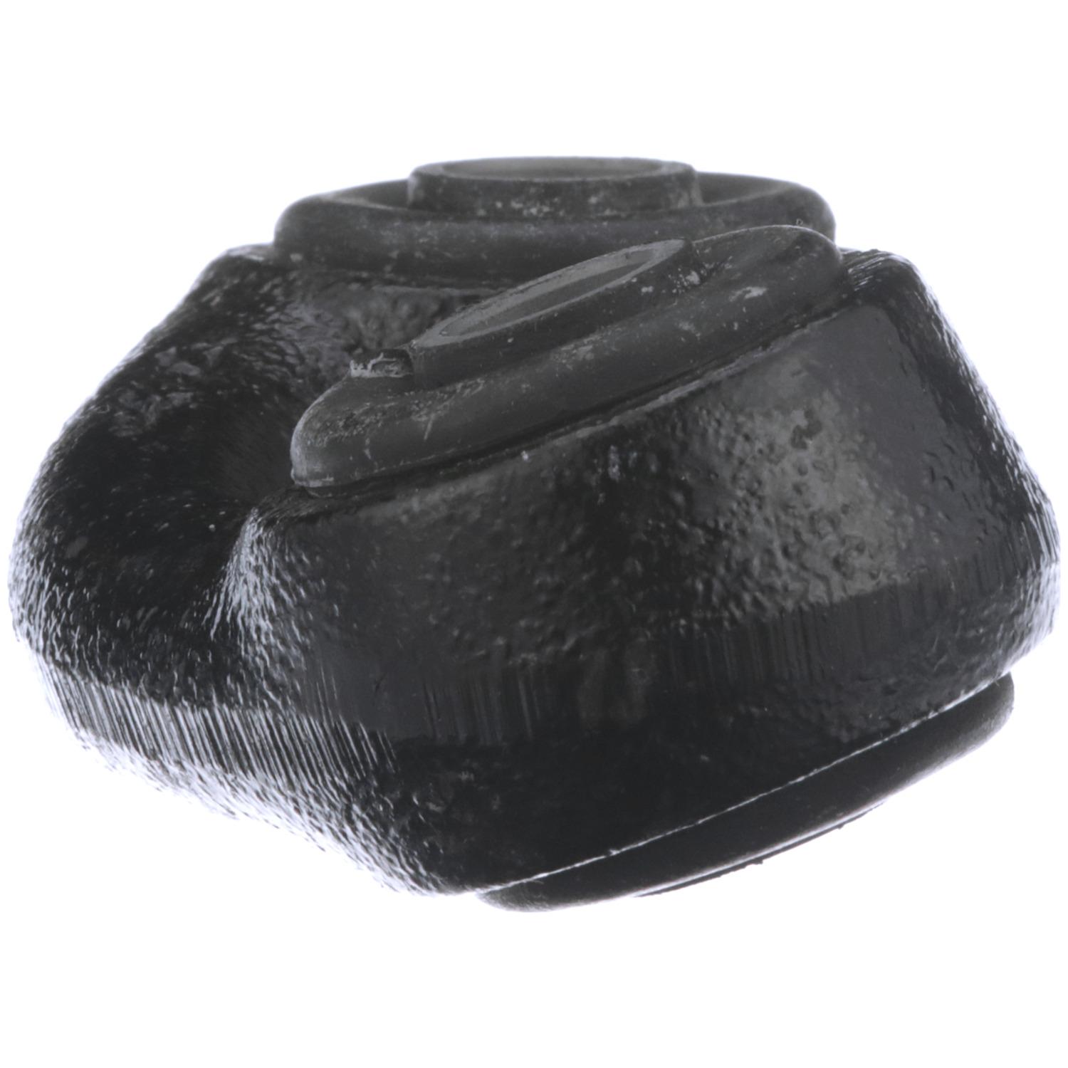 Delphi TC6518 Suspension Stabilizer Bar Link product image 8 of 8