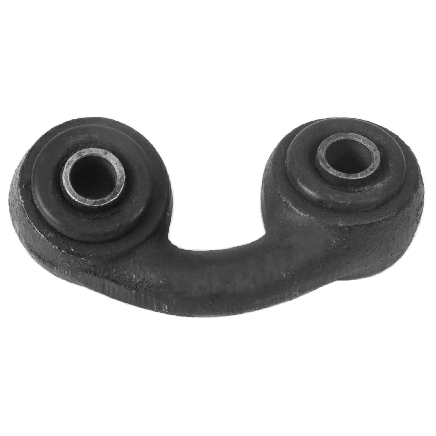 Delphi TC6519 Suspension Stabilizer Bar Link product image 1 of 1