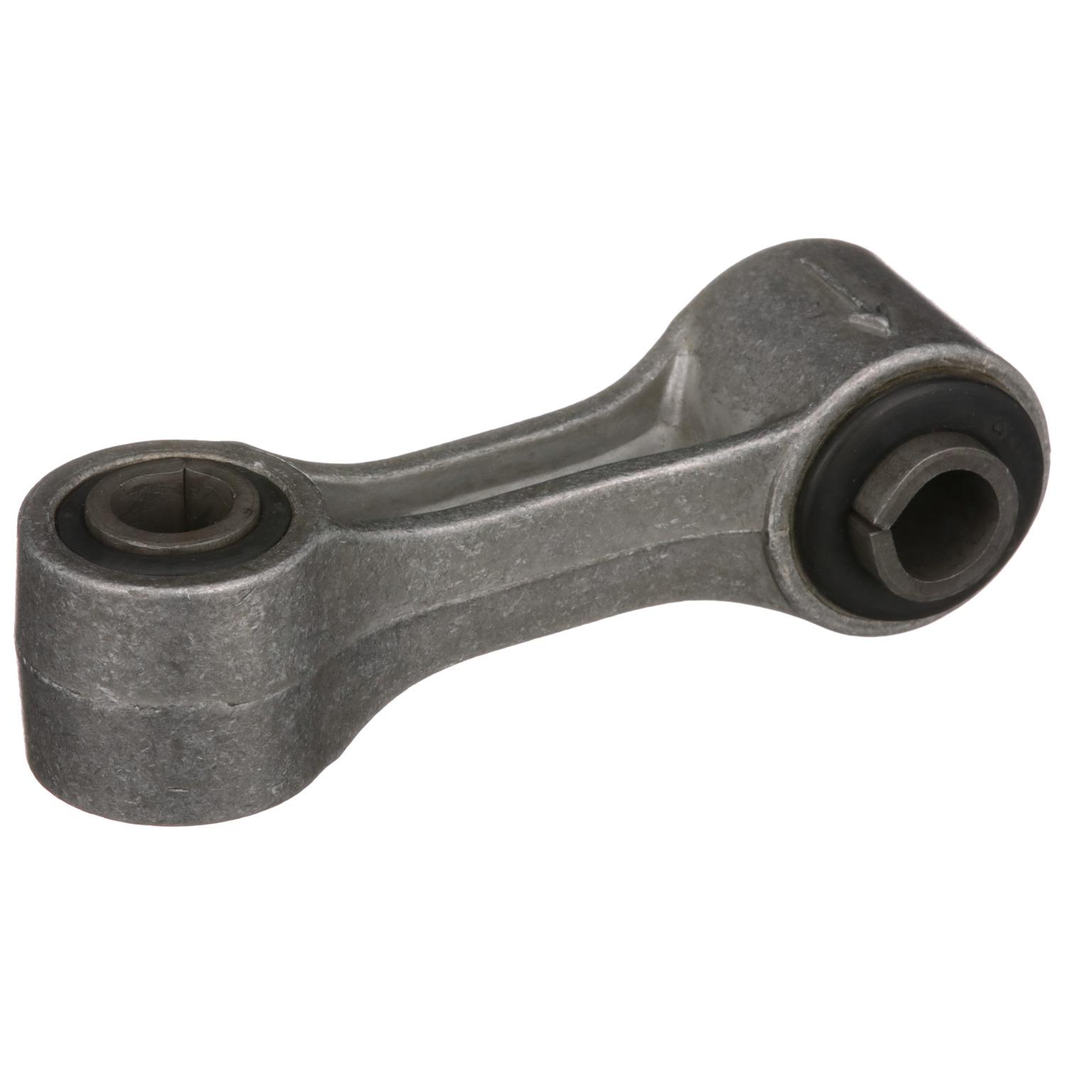 Delphi TC6520 Torsion Bar Mount product image 1 of 7