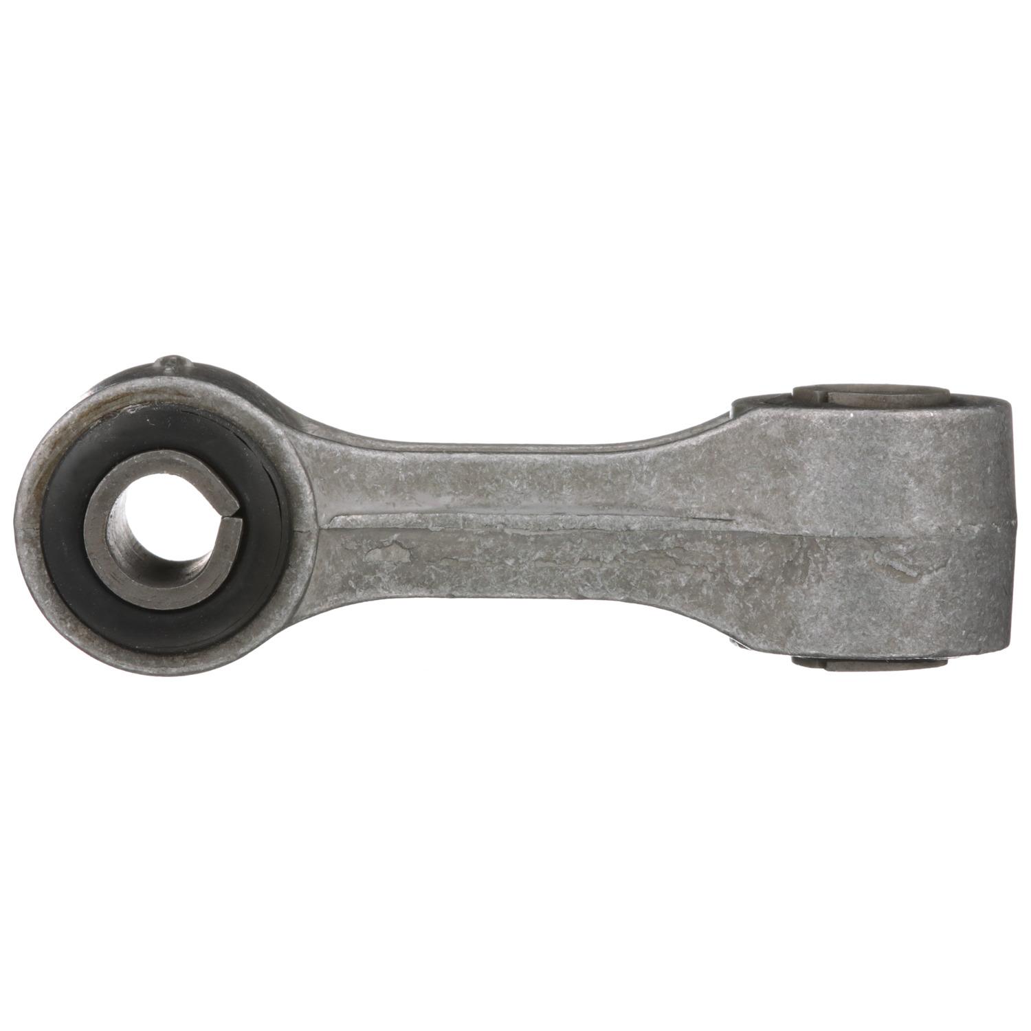 Delphi TC6520 Torsion Bar Mount product image 2 of 7