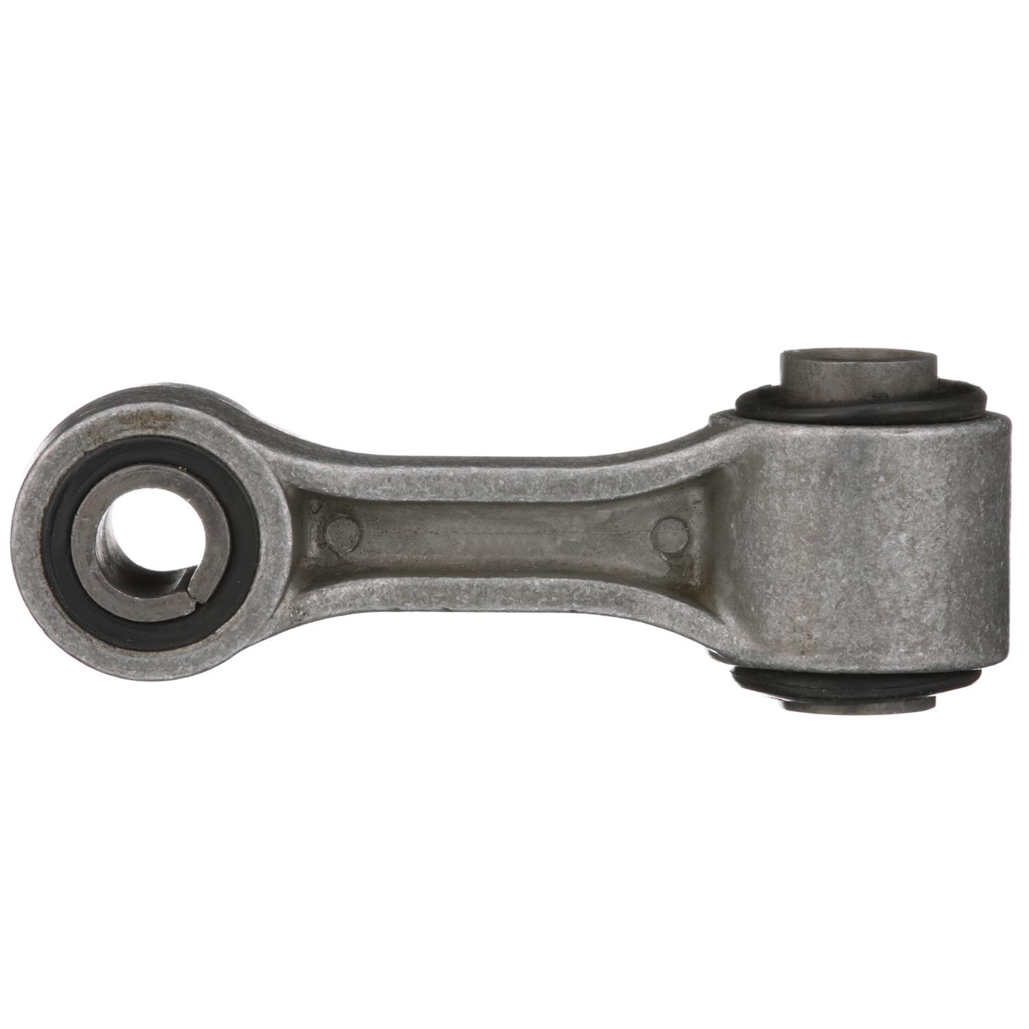 Delphi TC6520 Torsion Bar Mount product image 3 of 7