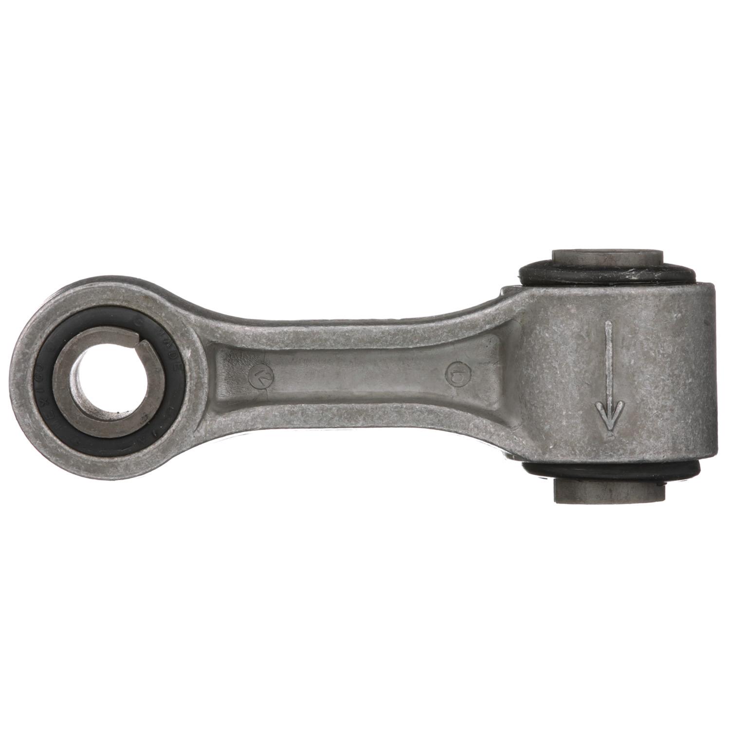 Delphi TC6520 Torsion Bar Mount product image 5 of 7