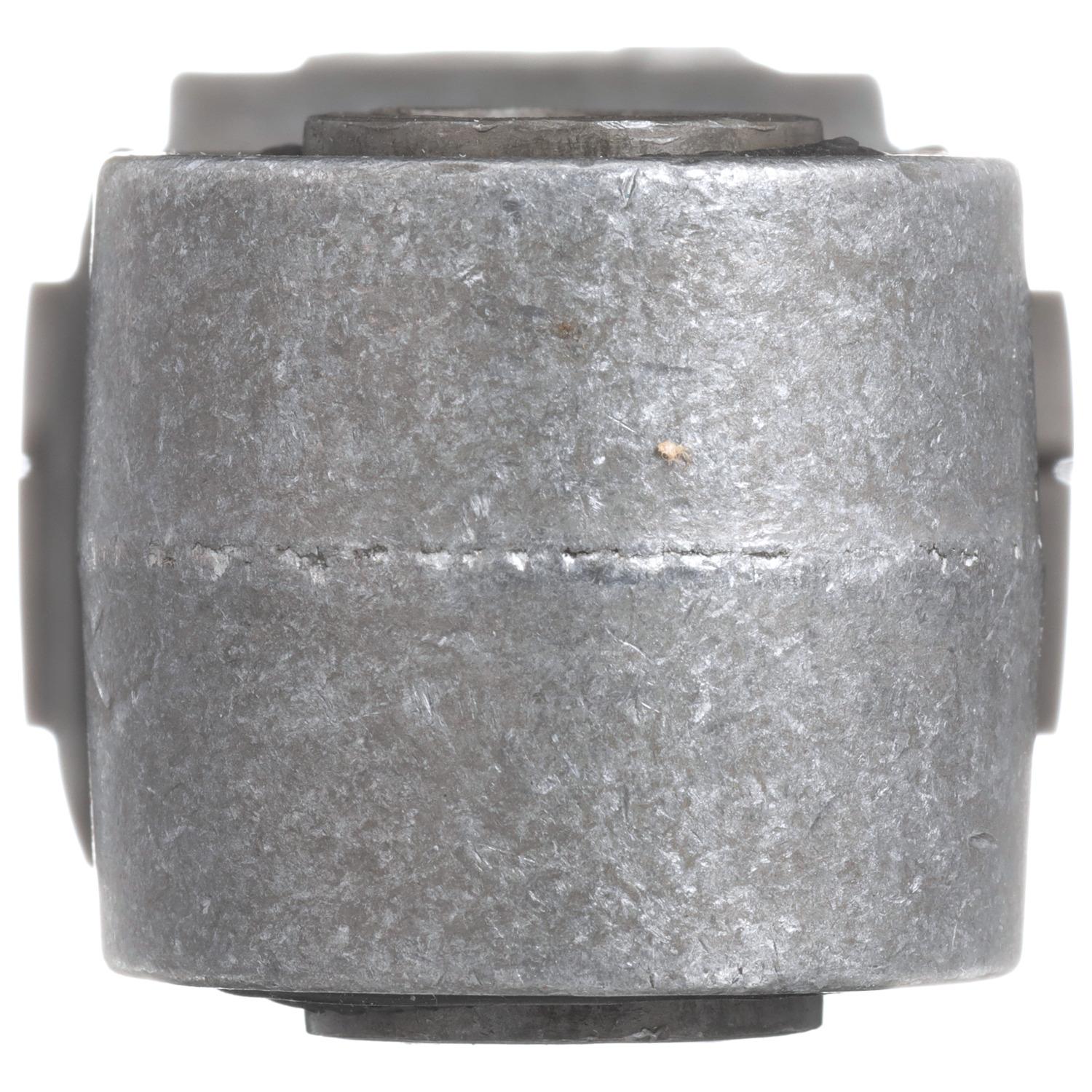 Delphi TC6520 Torsion Bar Mount product image 6 of 7