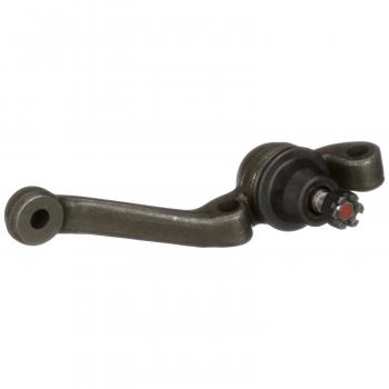 Delphi TC6521 Suspension Ball Joint product image 1 of 7