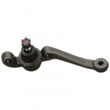 Delphi TC6521 Suspension Ball Joint product image 2 of 7