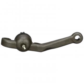Delphi TC6521 Suspension Ball Joint product image 3 of 7