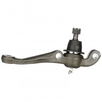 Delphi TC6521 Suspension Ball Joint product image 4 of 7