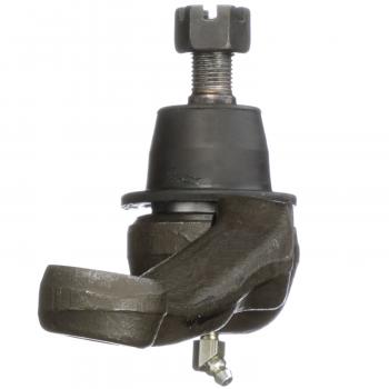 Delphi TC6521 Suspension Ball Joint product image 7 of 7