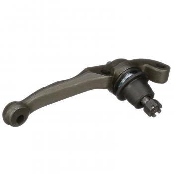 Delphi TC6522 Suspension Ball Joint product image 1 of 7