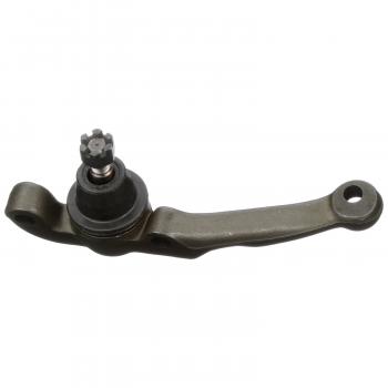 Delphi TC6522 Suspension Ball Joint product image 2 of 7