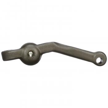Delphi TC6522 Suspension Ball Joint product image 3 of 7