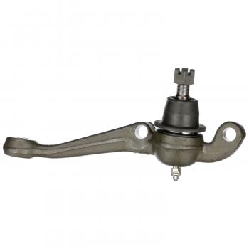 Delphi TC6522 Suspension Ball Joint product image 4 of 7