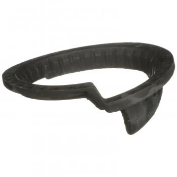 Delphi TC6524 Suspension Coil Spring Seat product image 1 of 8