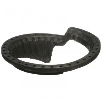 Delphi TC6524 Suspension Coil Spring Seat product image 2 of 8