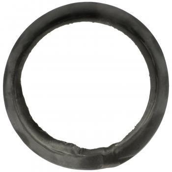 Delphi TC6524 Suspension Coil Spring Seat product image 3 of 8