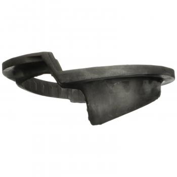 Delphi TC6524 Suspension Coil Spring Seat product image 4 of 8
