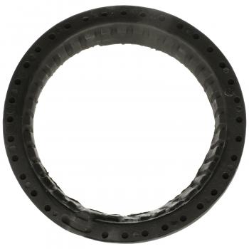 Delphi TC6524 Suspension Coil Spring Seat product image 6 of 8