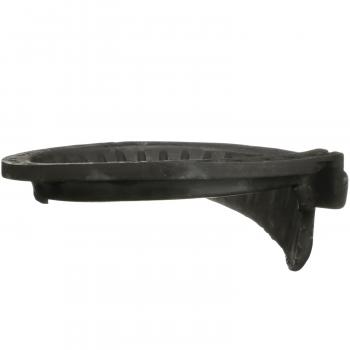 Delphi TC6524 Suspension Coil Spring Seat product image 8 of 8