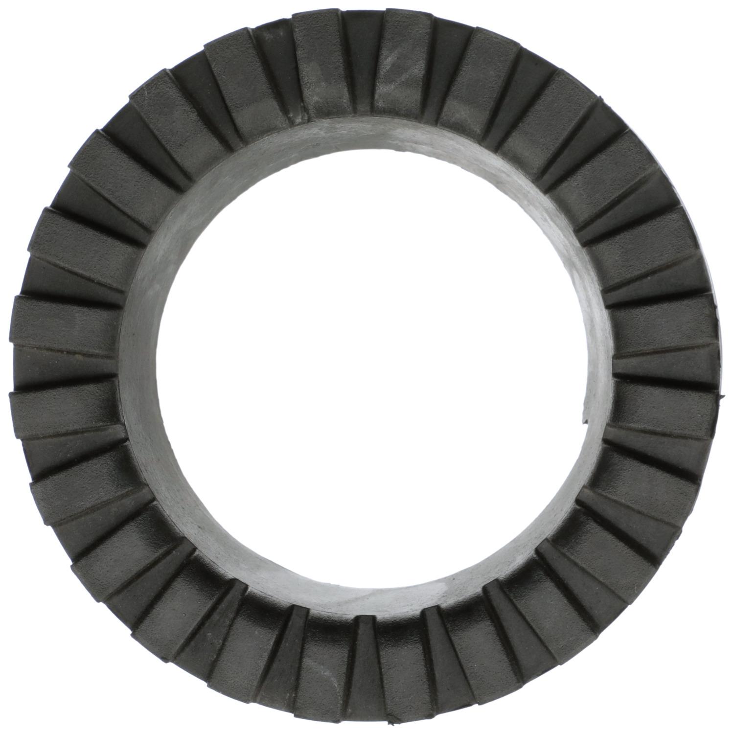 Delphi TC6525 Coil Spring Seat / Insulator product image 4 of 4