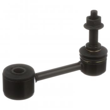 Delphi TC6526 Suspension Stabilizer Bar Link Kit product image 1 of 5