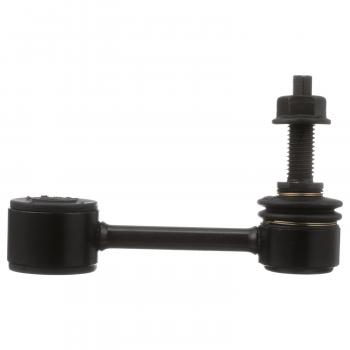 Delphi TC6526 Suspension Stabilizer Bar Link Kit product image 2 of 5