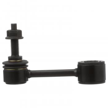 Delphi TC6526 Suspension Stabilizer Bar Link Kit product image 3 of 5