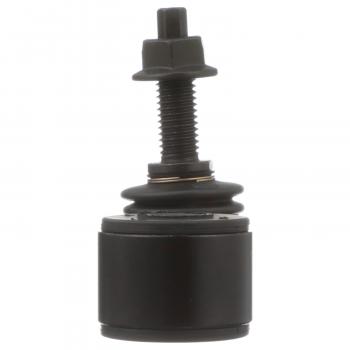 Delphi TC6526 Suspension Stabilizer Bar Link Kit product image 4 of 5