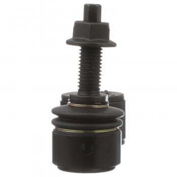 Delphi TC6526 Suspension Stabilizer Bar Link Kit product image 5 of 5
