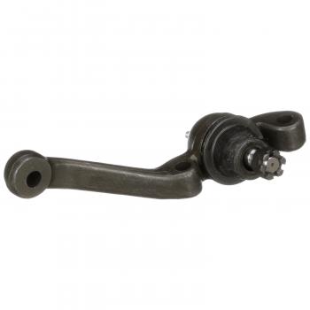 Delphi TC6527 Suspension Ball Joint product image 1 of 7