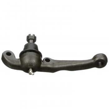 Delphi TC6527 Suspension Ball Joint product image 2 of 7